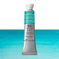 Tinta Aquarela Profissional Winsor & Newton 5ml S4