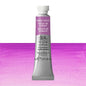Tinta Aquarela Profissional Winsor & Newton 5ml S4