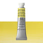 Tinta Aquarela Profissional Winsor & Newton 5ml S4