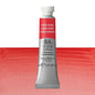 Tinta Aquarela Profissional Winsor & Newton 5ml S4