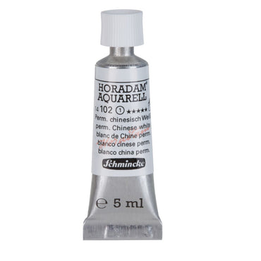Aquarela Profissional Schmincke Horadam 5ml S1