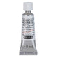 Aquarela Profissional Schmincke Horadam 5ml S1