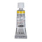209 Transparent Yellow
