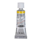 Aquarela Profissional Schmincke Horadam 5ml S2