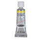 Aquarela Profissional Schmincke Horadam 5ml S2