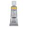 212 Chromium Yellow Hue Light
