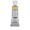 213 Chromium Yellow Hue Deep