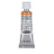 214 Chromium Orange Hue