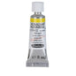 Aquarela Profissional Schmincke Horadam 5ml S2