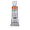 218 Transparent Orange