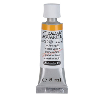Aquarela Profissional Schmincke Horadam 5ml S2
