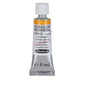 Aquarela Profissional Schmincke Horadam 5ml S2