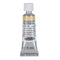 221 Jaune Brilliant Dark