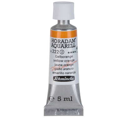 Aquarela Profissional Schmincke Horadam 5ml S2