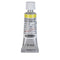 223 Cadmium Yellow Lemon