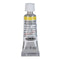 224 Cadmium Yellow Light