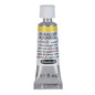 Aquarela Profissional Schmincke Horadam 5ml S3