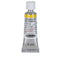 225 Cadmium Yellow Medium