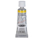 Aquarela Profissional Schmincke Horadam 5ml S3