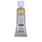 226 Cadmium Yellow Deep