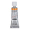 227 Cadmium Orange Light
