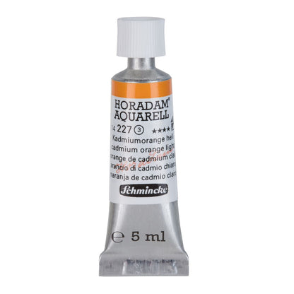 Aquarela Profissional Schmincke Horadam 5ml S3