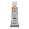 228 Cadmium Orange Deep