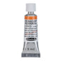 Aquarela Profissional Schmincke Horadam 5ml S3