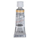 Aquarela Profissional Schmincke Horadam 5ml S2