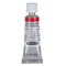 344 Perylene Dark Red