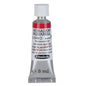 Aquarela Profissional Schmincke Horadam 5ml S3