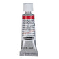 Aquarela Profissional Schmincke Horadam 5ml S3