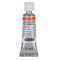 348 Cadmium Red Orange