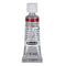 350 Cadmium Red Deep