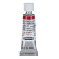 Aquarela Profissional Schmincke Horadam 5ml S3