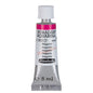 Aquarela Profissional Schmincke Horadam 5ml S3