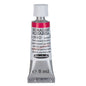 Aquarela Profissional Schmincke Horadam 5ml S3