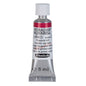 Aquarela Profissional Schmincke Horadam 5ml S3