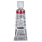 355 Transparent Red Deep