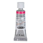 Aquarela Profissional Schmincke Horadam 5ml S1