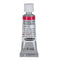 357 Alizarin Crimson