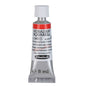 Aquarela Profissional Schmincke Horadam 5ml S3