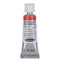 Aquarela Profissional Schmincke Horadam 5ml S3