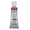 366 Perylene Maroon
