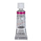 367 Purple Magenta