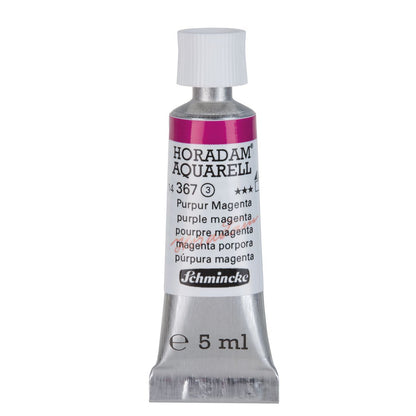 Aquarela Profissional Schmincke Horadam 5ml S3
