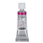 Aquarela Profissional Schmincke Horadam 5ml S3