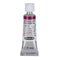 368 Quinacridone Violet