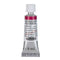 369 Quinacridone Magenta
