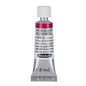 Aquarela Profissional Schmincke Horadam 5ml S2